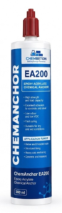 ChemAnchor EA200