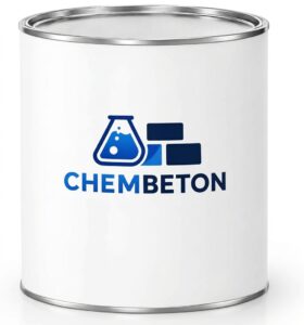 ChemFloor Epoxy Solvent