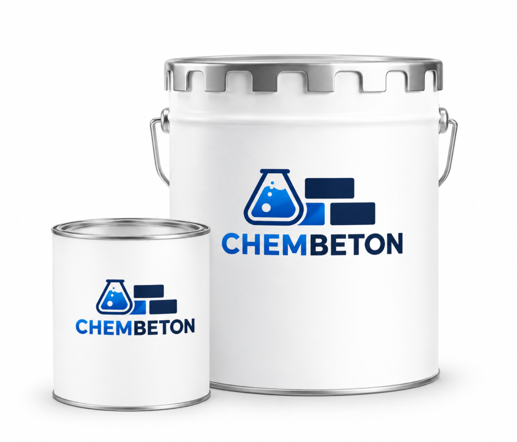 ChemInject PU10